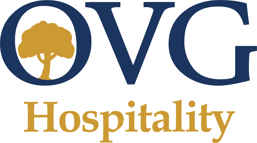 OVG_Hospitality_Logo_FullColor.png