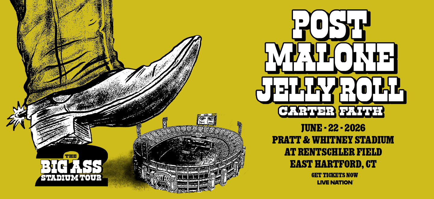 More Info for Post Malone