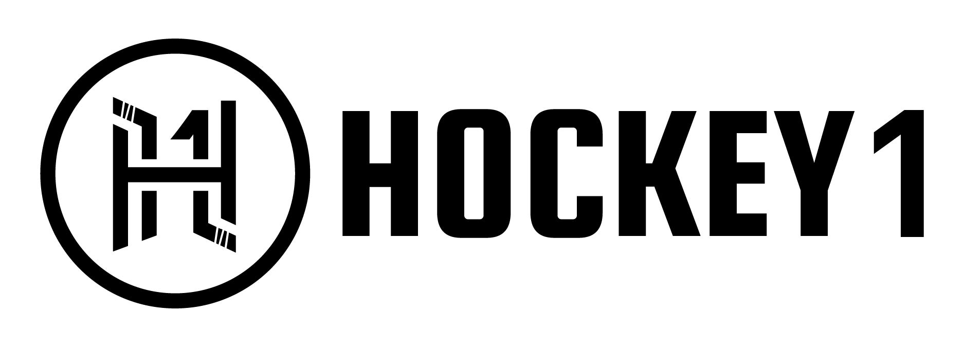 2022_Hockey1_Logo_Black.jpg