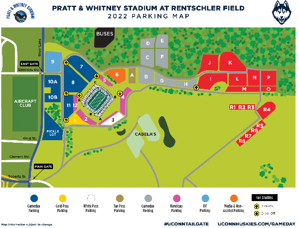 2022_UConn_Football_Parking_Map-min (2).png