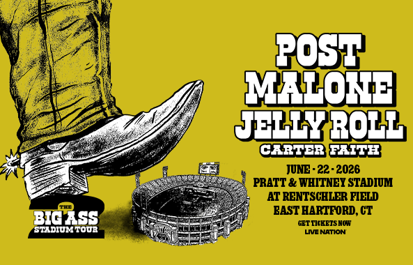 More Info for Post Malone