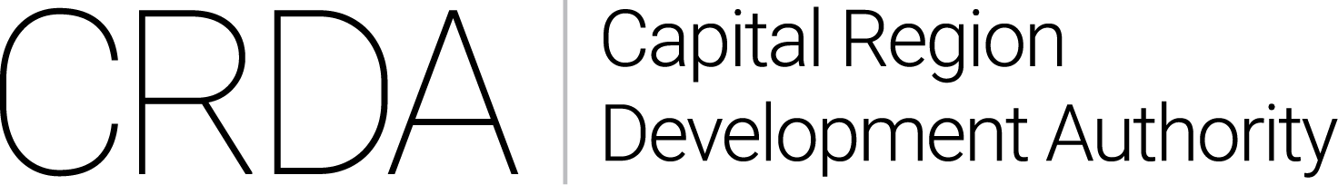 CRDA