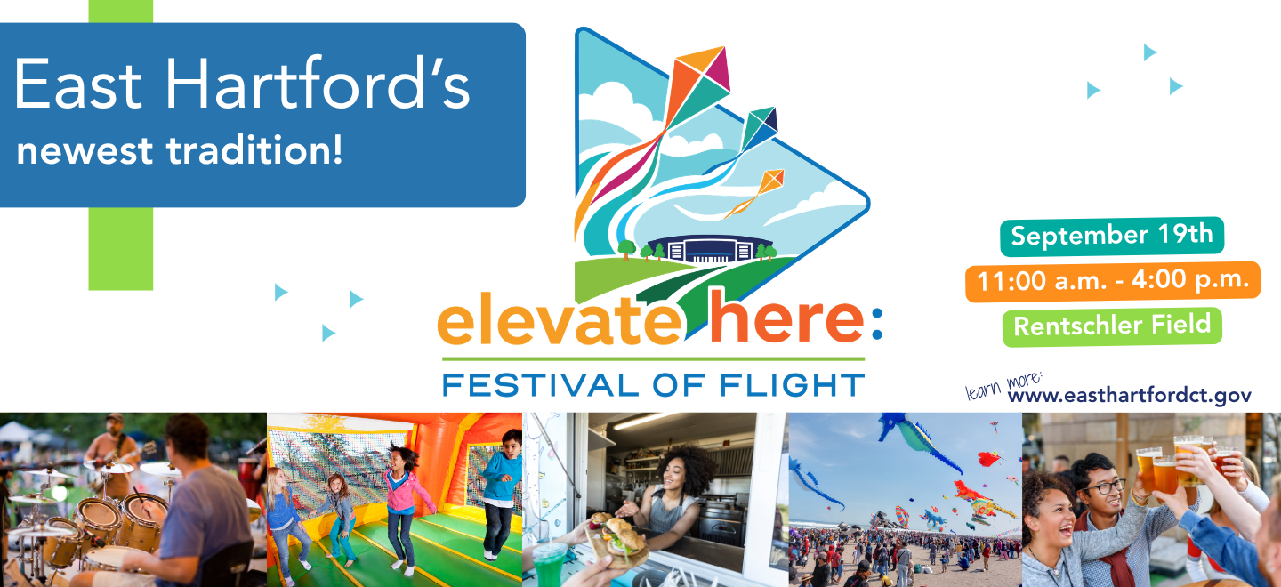 More Info for Festival of Flight