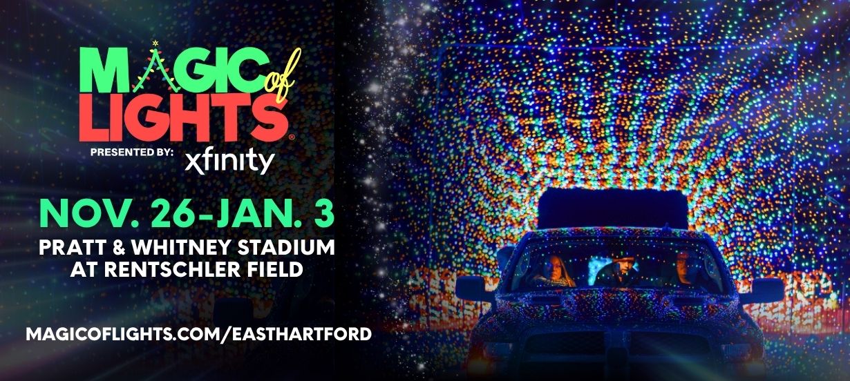 More Info for Magic of Lights