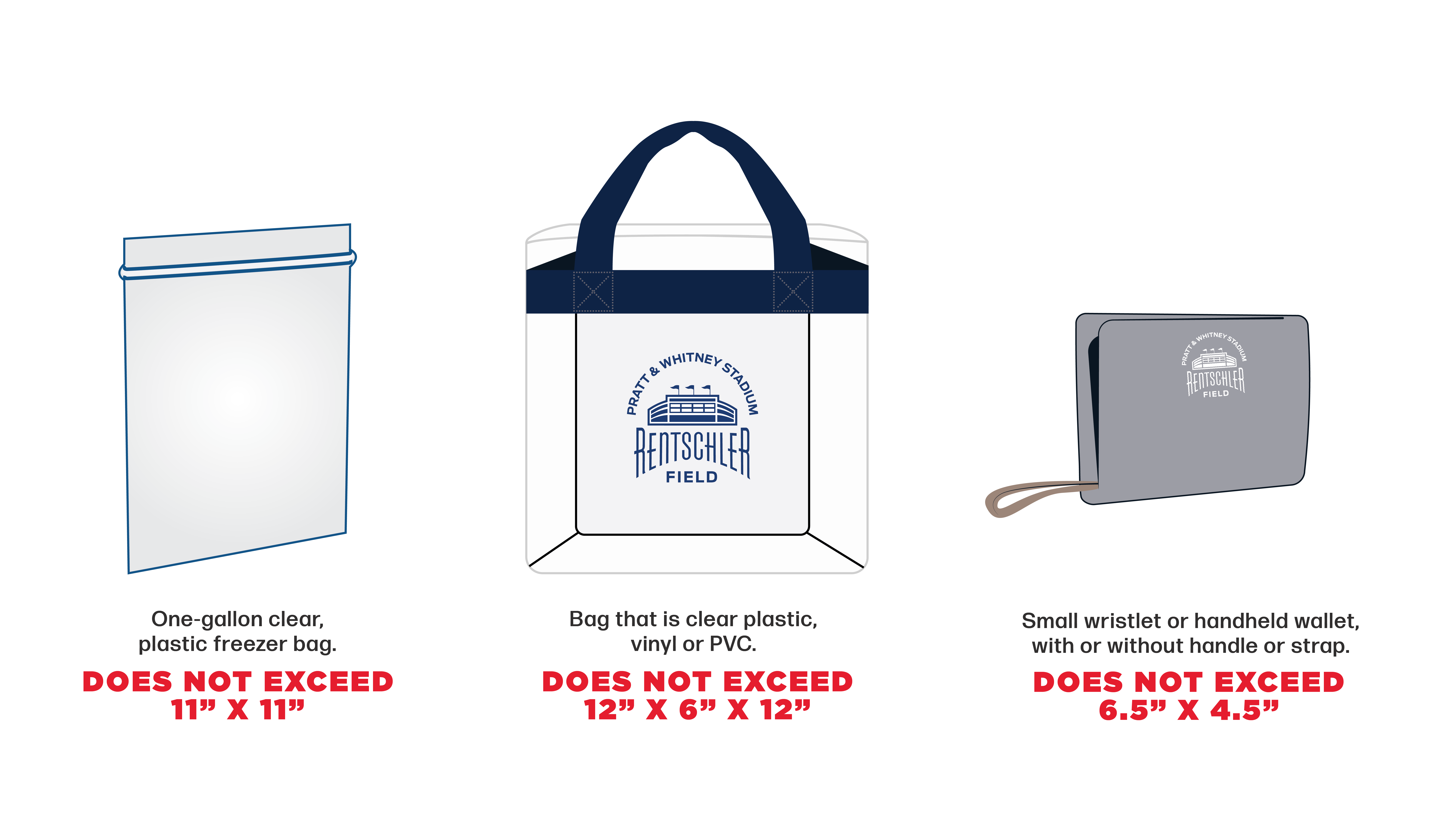 New bag Policy Graphic.png