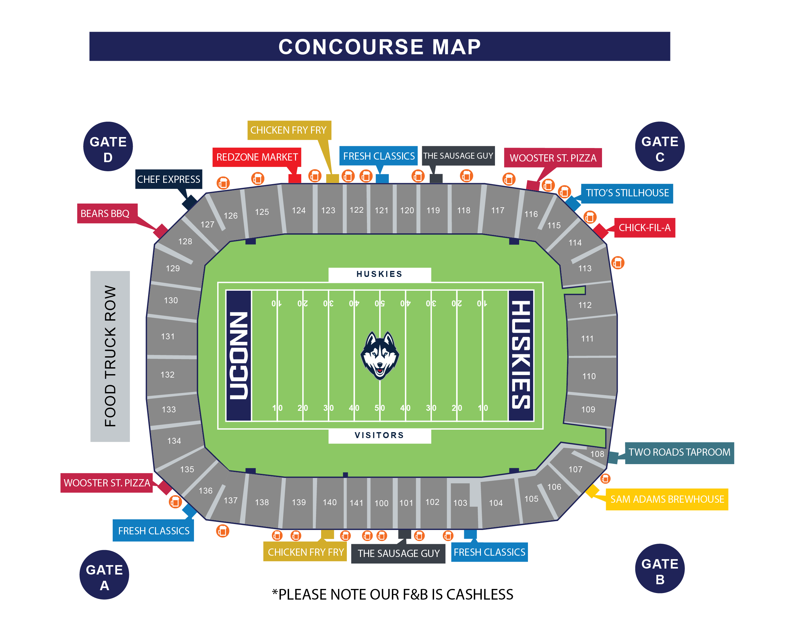 PW Stadium_Concourse Map-01.png