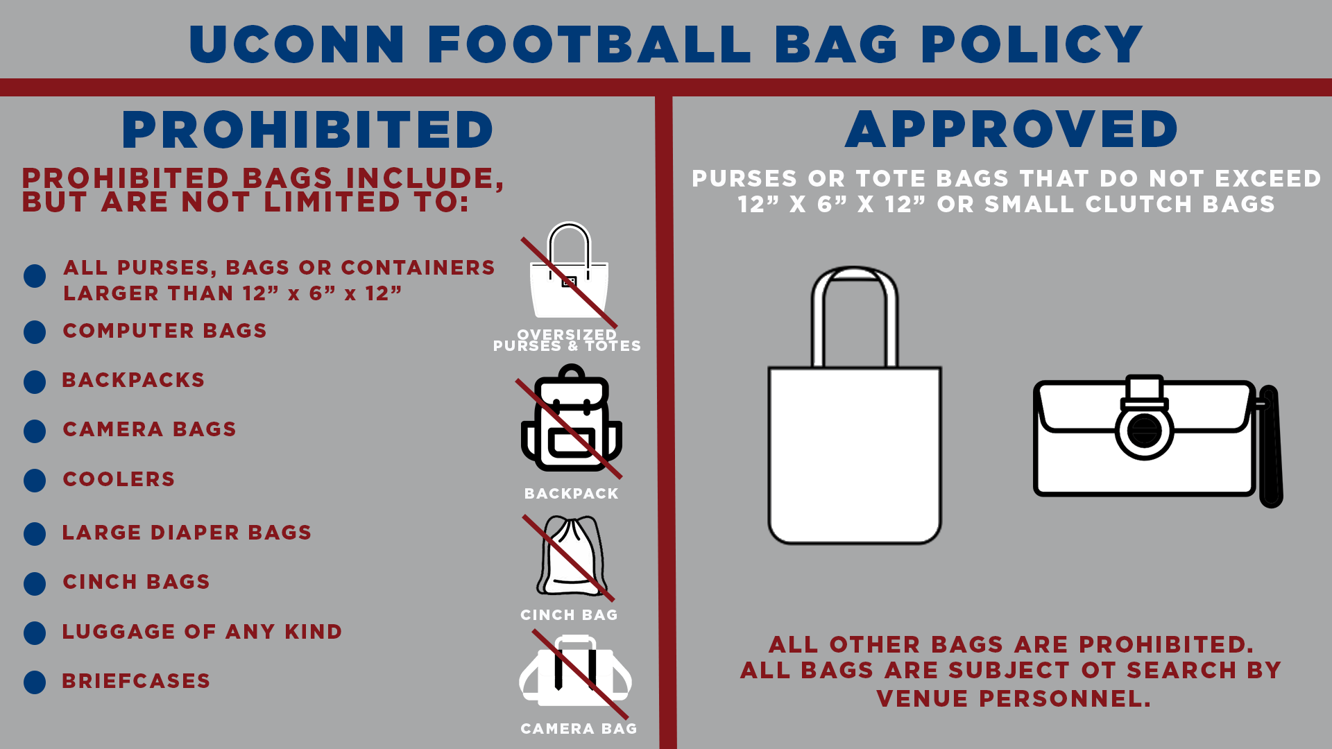 UCONNbagpolicy_1920x1080.png