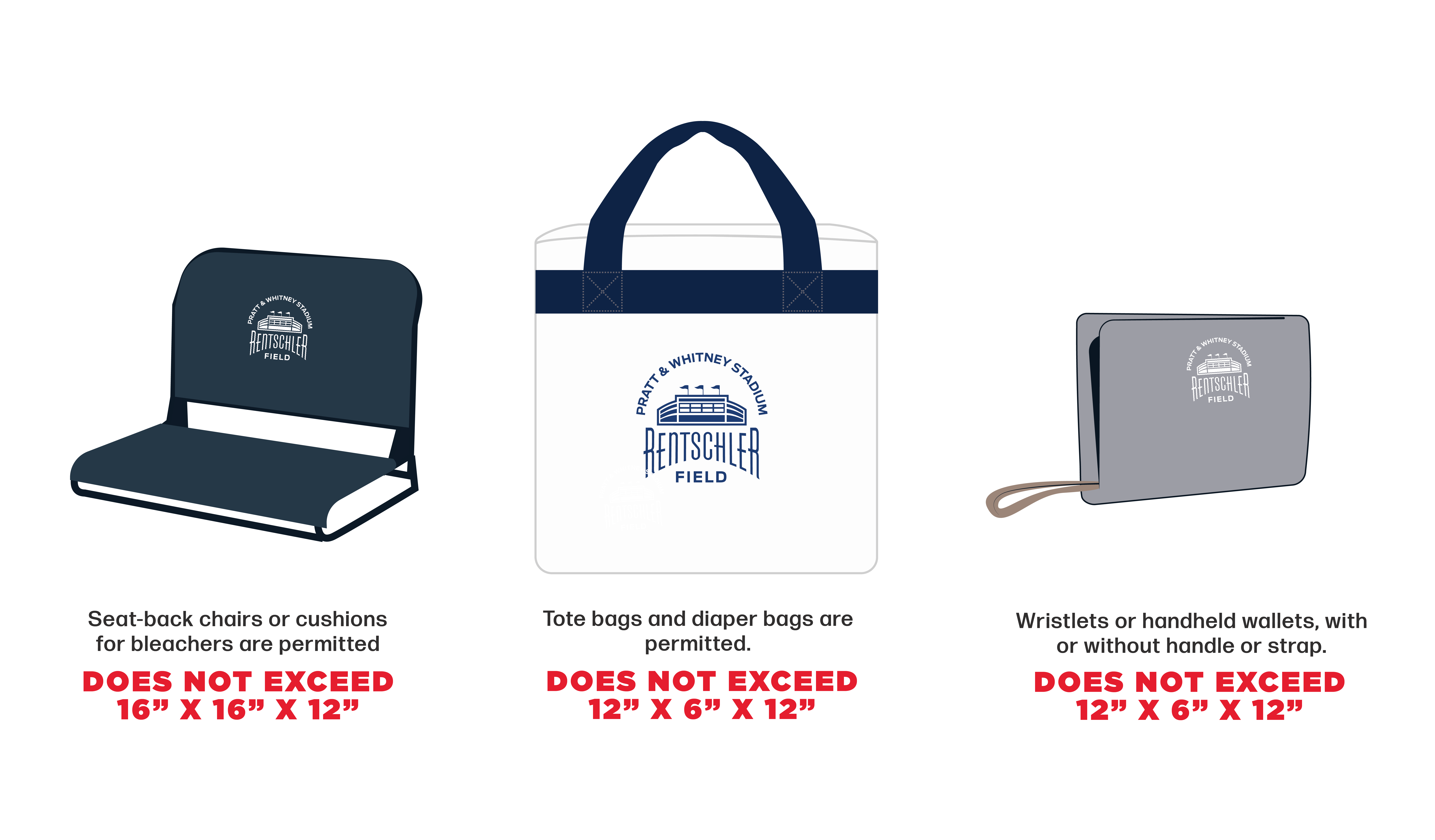 UConn Football Bag Policy.png