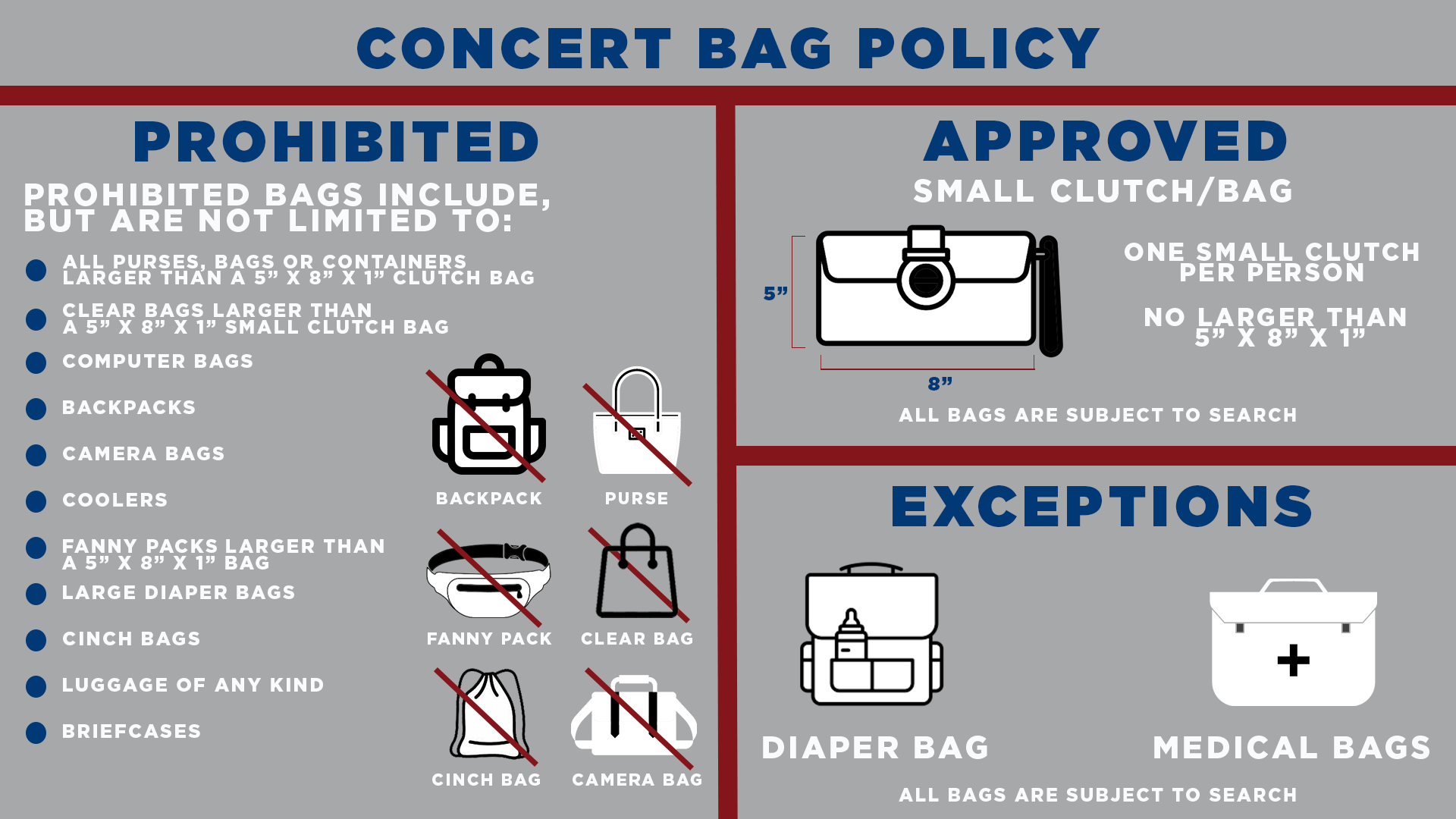 bagpolicy_1920x1080.png