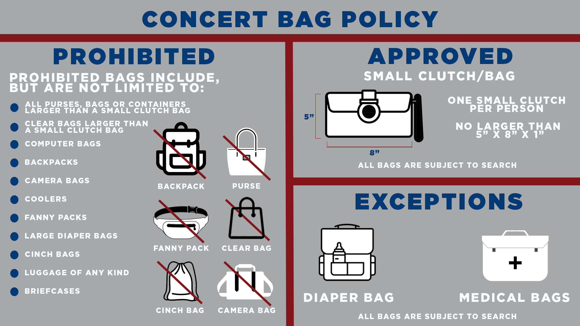 bagpolicy_1920x1080.png
