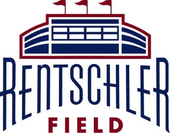 rentschler field logo.jpg